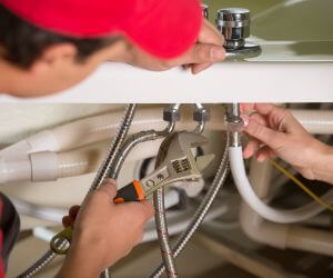 About Plumbers Pros Gardiner, OR
